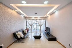 Blk 515C The Premiere @ Tampines (Tampines), HDB 5 Rooms #542365711